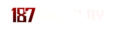 187 ROLEPLAY